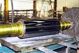 > </div>
<div class=